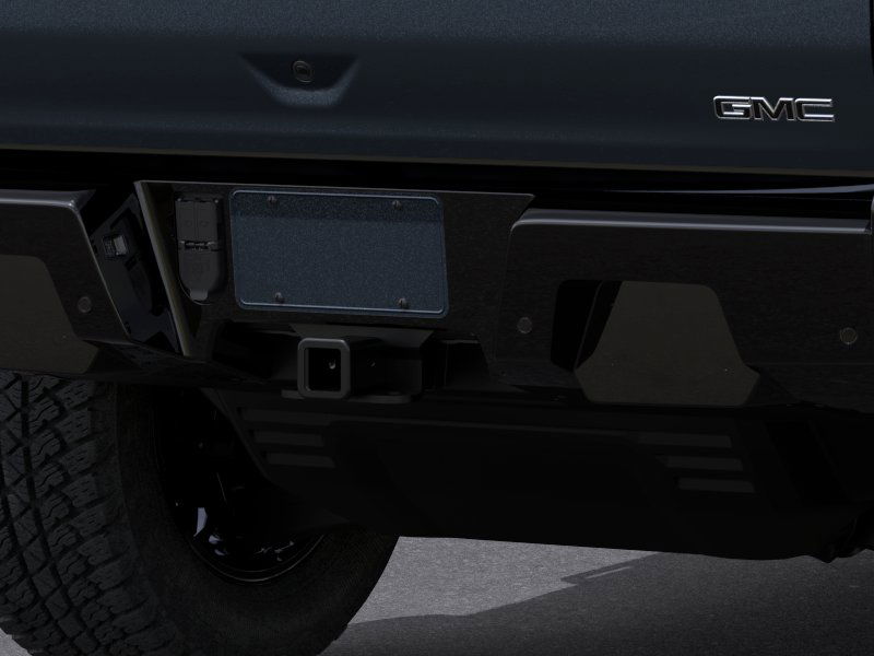 2026 GMC HUMMER EV 2X - Photo 38