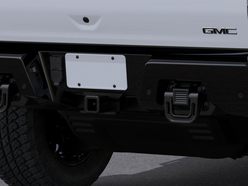 2026 GMC HUMMER EV 2X - Photo 38