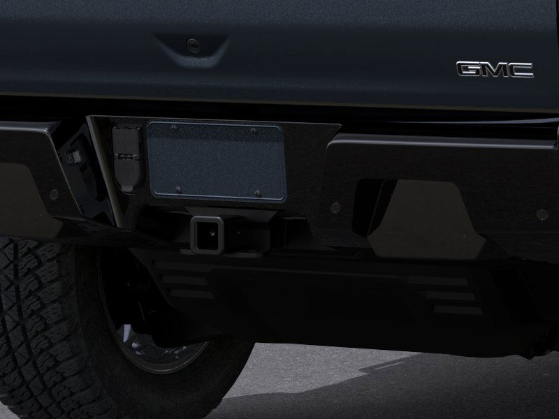 2026 GMC HUMMER EV 2X - Photo 38