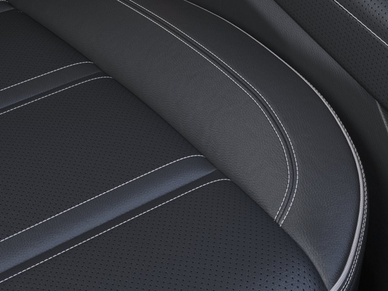 New 2026 GMC Sierra EV Denali Standard Range, photo 21