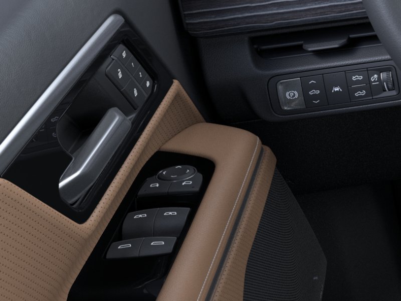 2026 GMC Sierra EV Denali - Photo 46