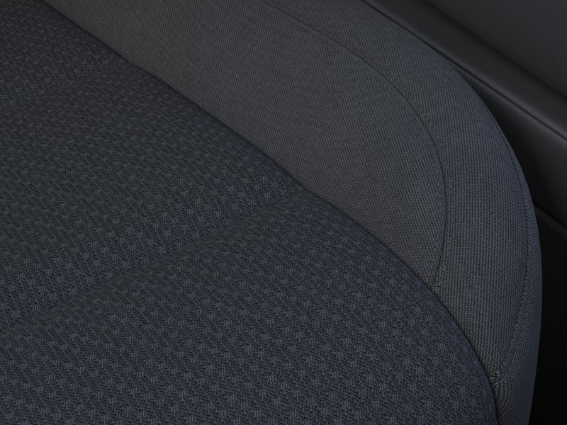 2026 GMC Sierra 2500HD Pro - Photo 45