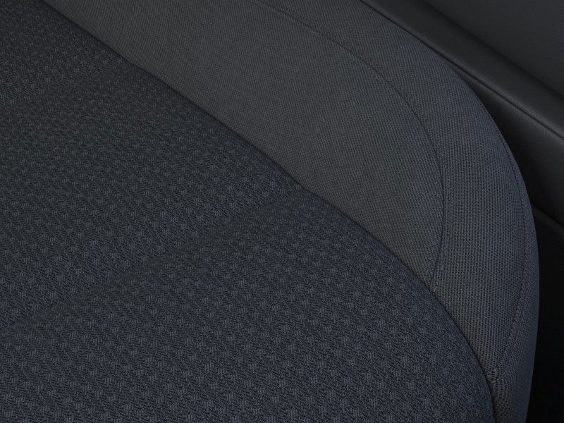 2025 GMC Sierra 2500HD Pro - Photo 21