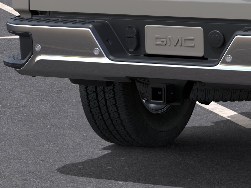 New 2026 Coastal Dune GMC Pro image 38
