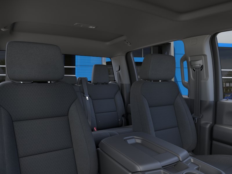 New 2026 Coastal Dune GMC Pro image 48