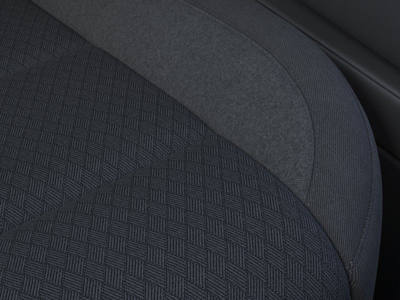 2026 GMC Sierra 2500HD SLE - Photo 21