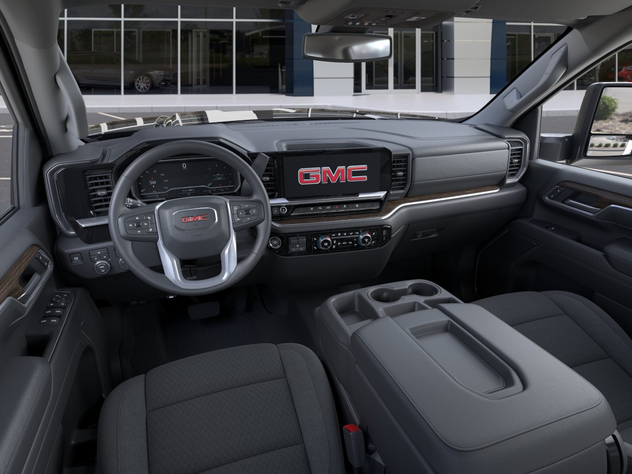 Photo 39