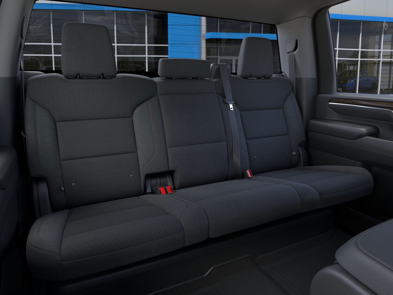 2025 Gmc Sierra 2500 HD SLE photo 17