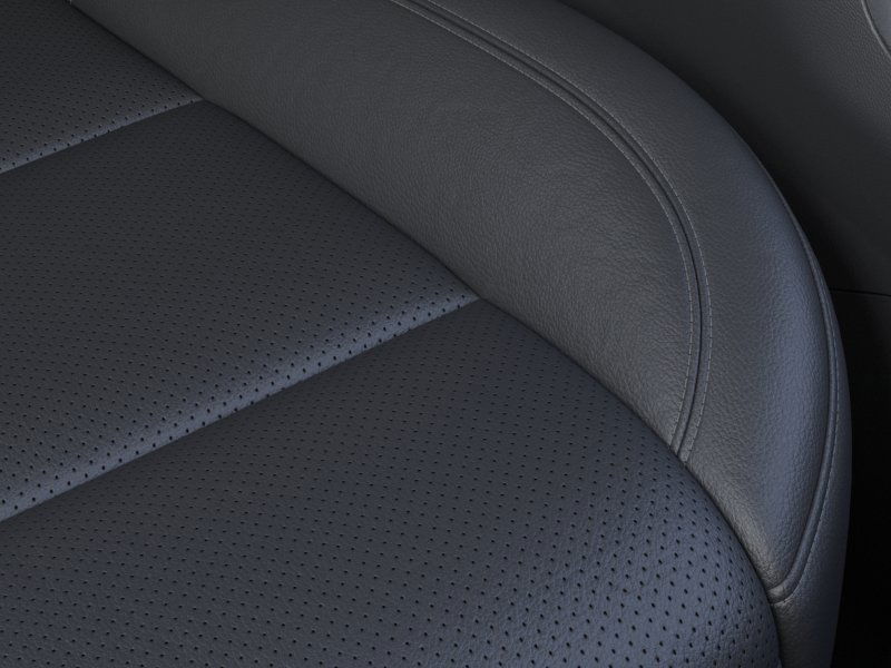 2026 GMC SIERRA HD - Image 57