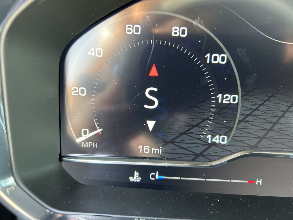 2025 Gmc Sierra 2500 HD SLT photo 19