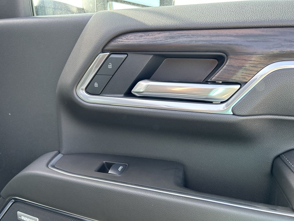 2025 Gmc Sierra 2500 HD SLT photo 13