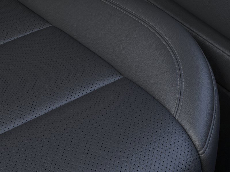 2025 GMC Sierra 2500HD SLT - Photo 46