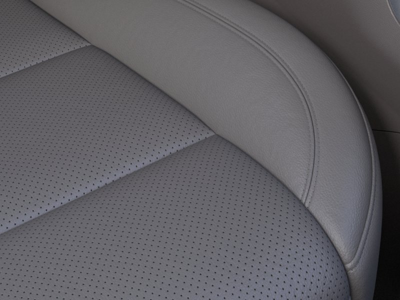 2025 GMC Sierra 2500HD SLT - Photo 45