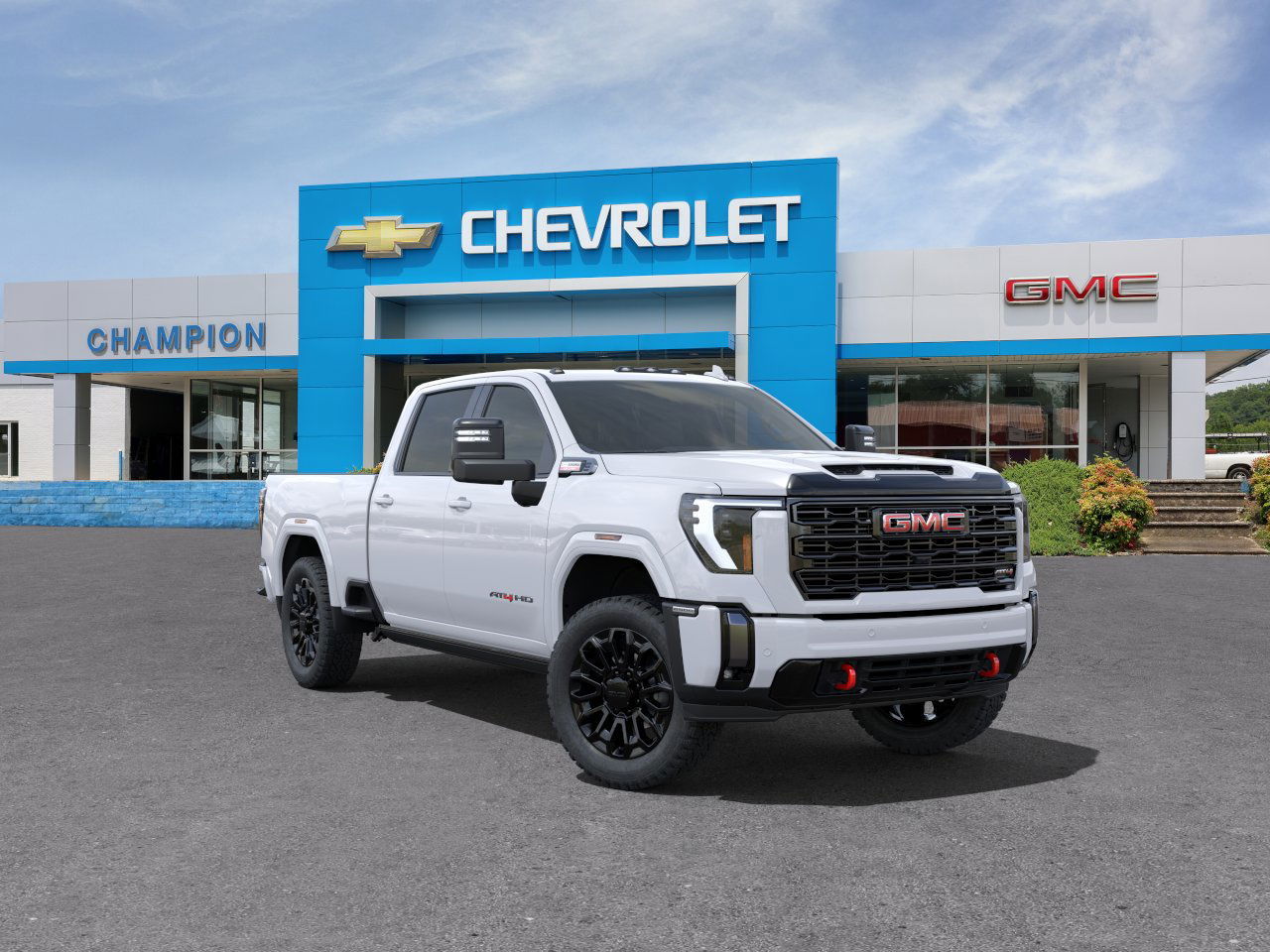 1点限 日本未発売 GMC シエラ 2500HD デナリ Karson WHT Amazon.com: Truck 1/64 GMC Sierra 2500 Denali, Summit White