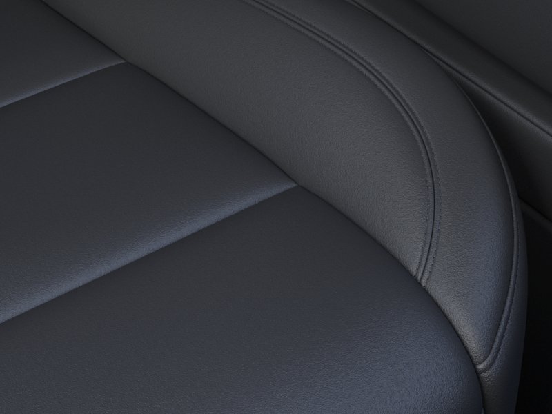 2026 GMC SIERRA HD - Image 52