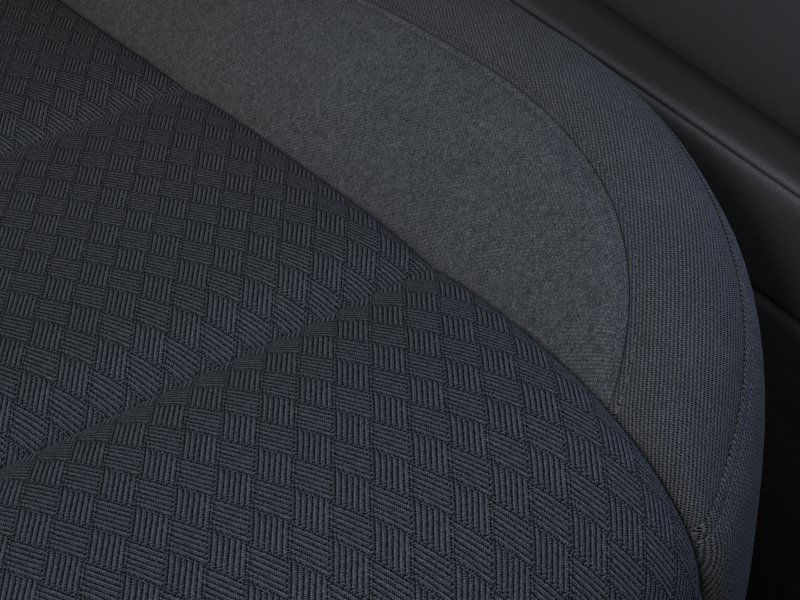 2025 GMC Sierra 3500HD SLE - Photo 45