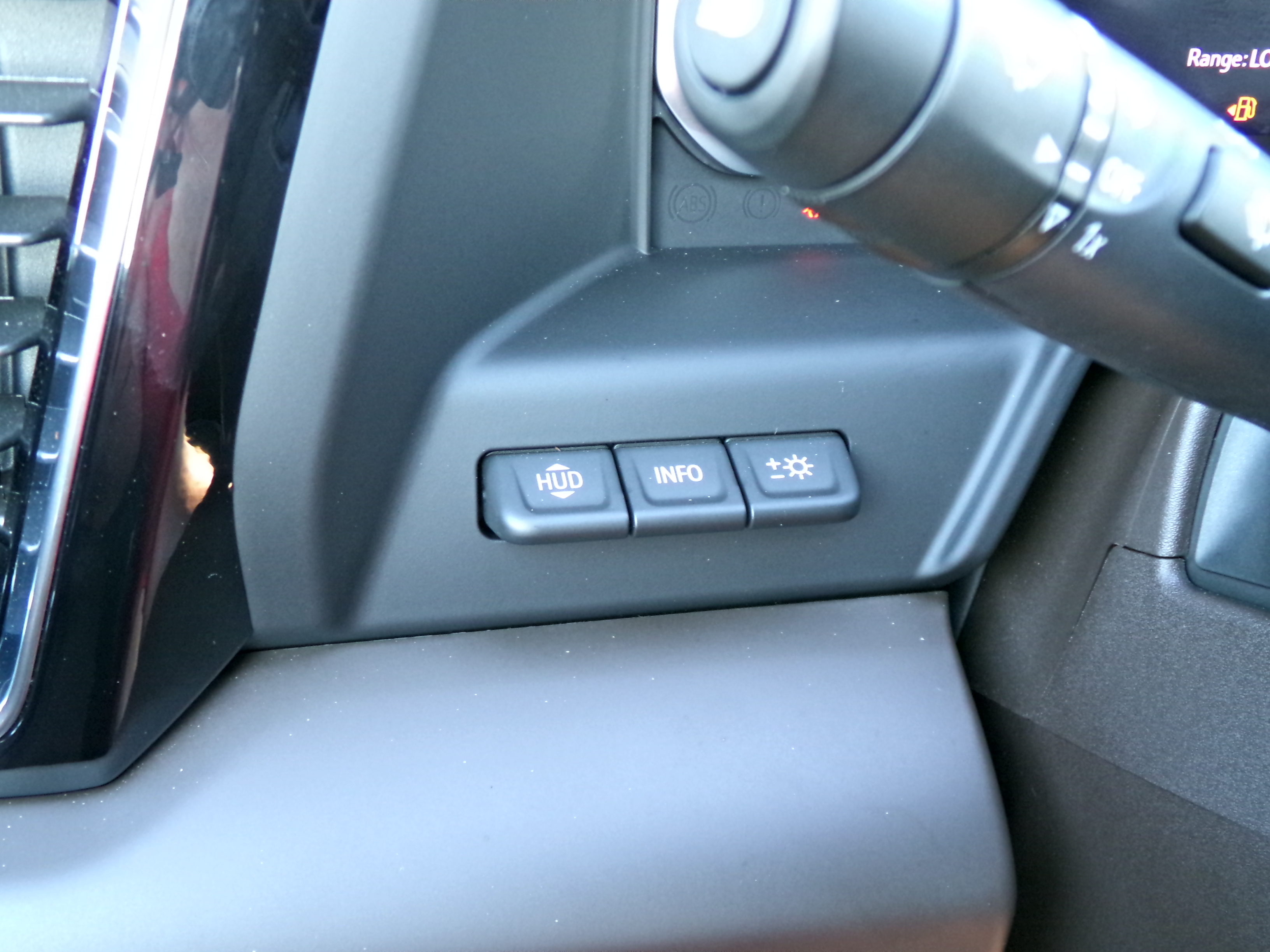 New 2026 Onyx Black GMC Denali image 11
