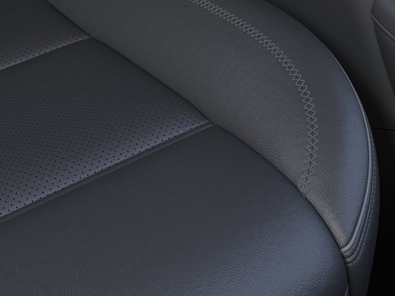 New 2026 Sterling Metallic GMC Denali image 45