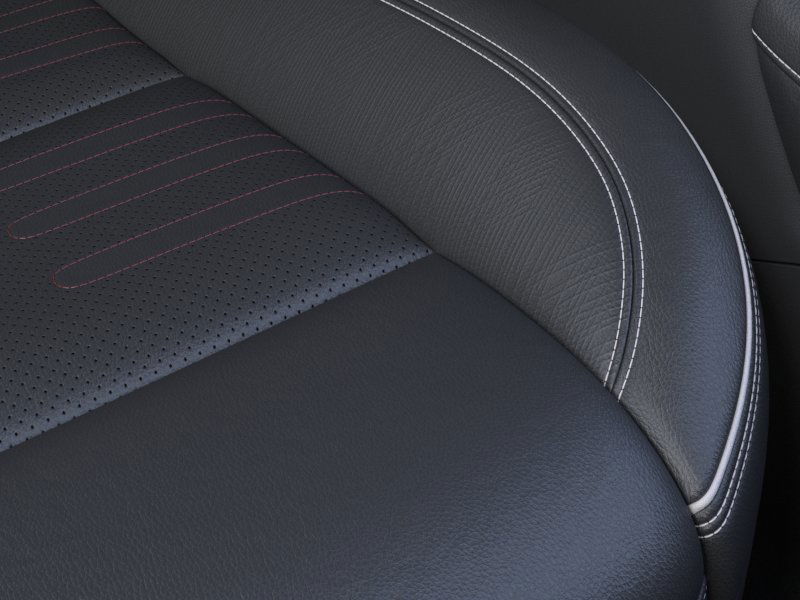 2026 GMC SIERRA HD - Image 21