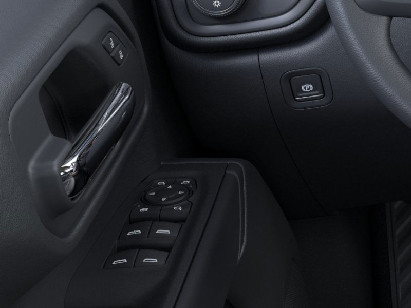 2026 GMC Sierra 2500HD Pro - Photo 46