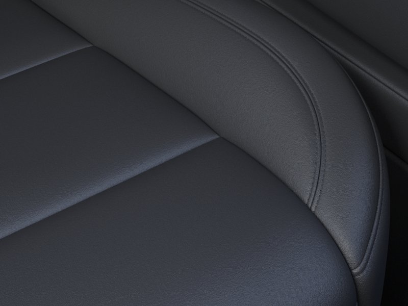 New 2026 Onyx Black GMC Pro image 21