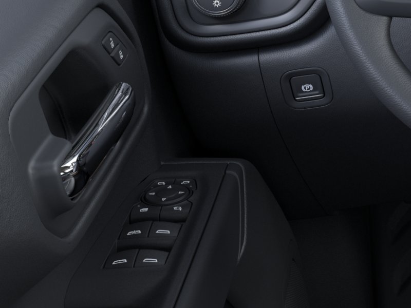 2026 GMC Sierra 2500HD Pro - Photo 51