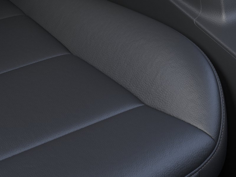 New 2026 Onyx Black GMC Elevation image 45
