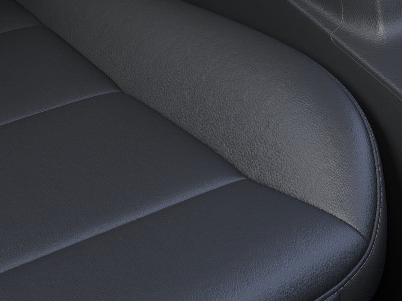 New 2025 Sterling Metallic GMC Elevation image 21