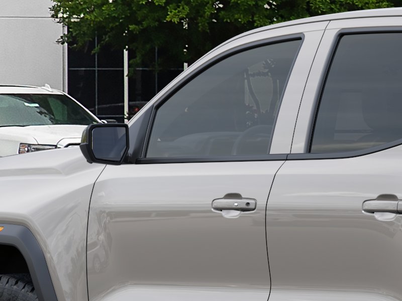 New 2026 Coastal Dune GMC Elevation image 38