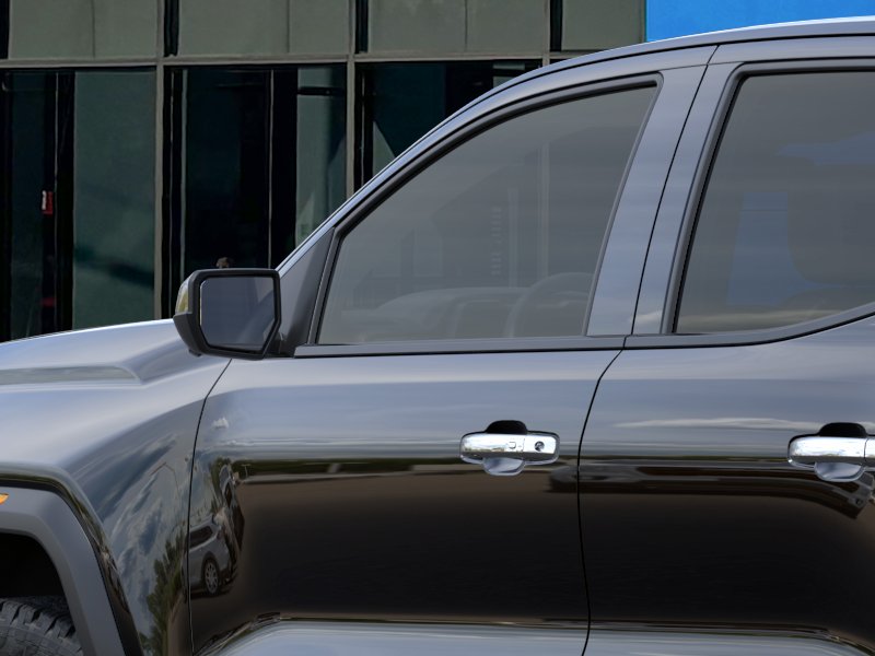 2026 GMC Canyon Denali - Photo 38
