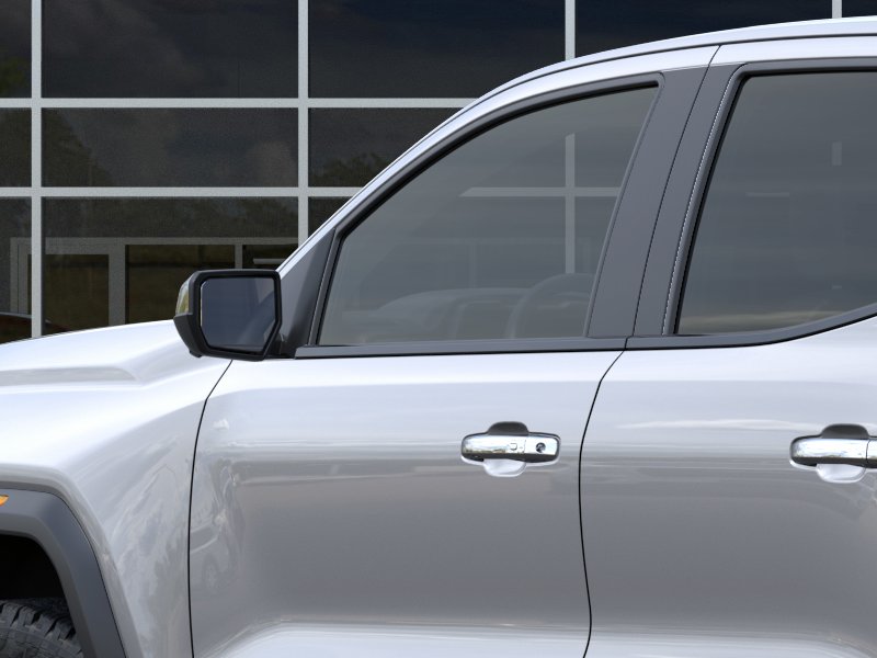 2026 GMC Canyon Denali - Photo 12