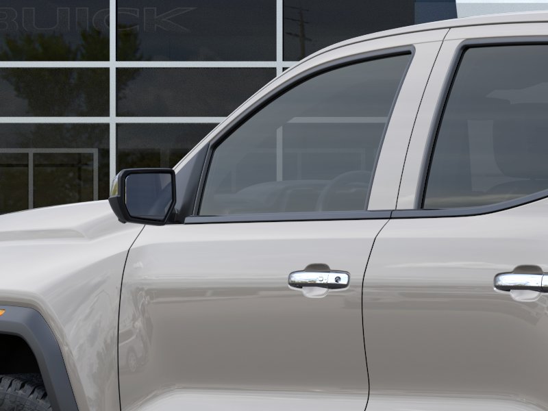 2026 GMC Canyon Denali - Photo 36