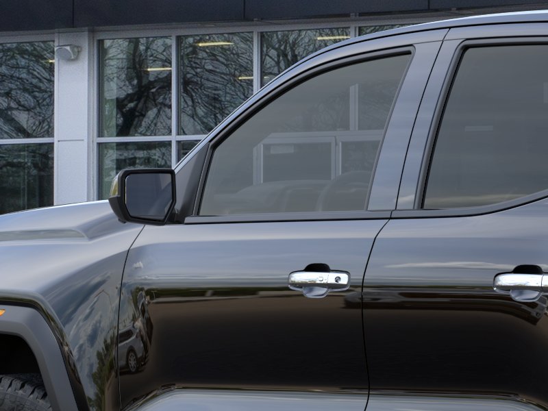 2026 GMC Canyon Denali - Photo 55