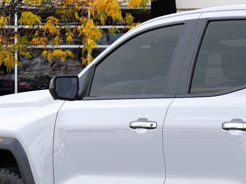 2026 GMC Canyon Denali - Photo 12