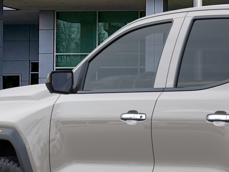2026 GMC Canyon Denali - Photo 36