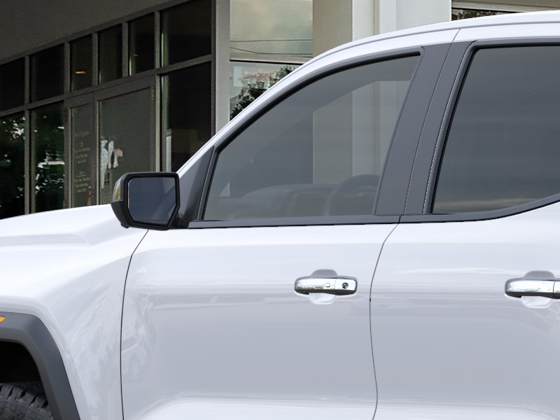 2026 GMC Canyon Denali - Photo 12