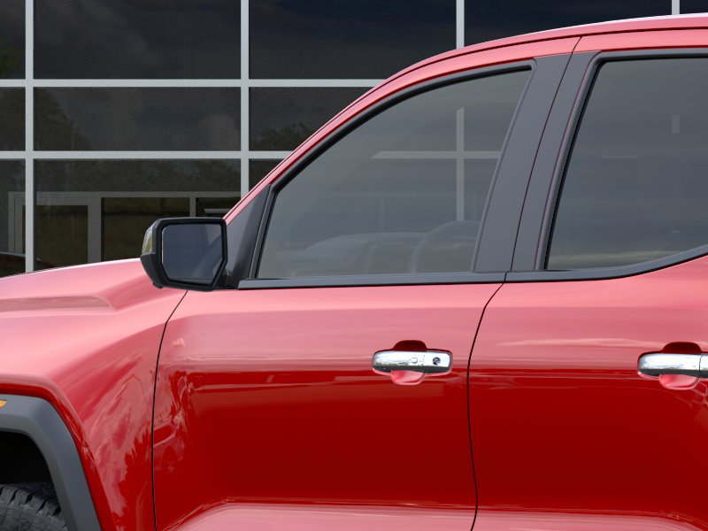 2026 GMC Canyon Denali - Photo 12