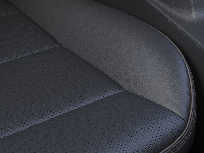 New 2026 Onyx Black GMC Denali image 45