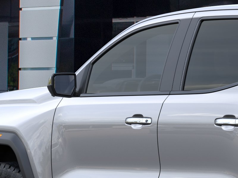 2026 GMC Canyon Denali - Photo 12