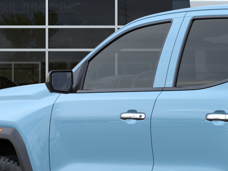 2026 GMC Canyon Denali - Photo 36