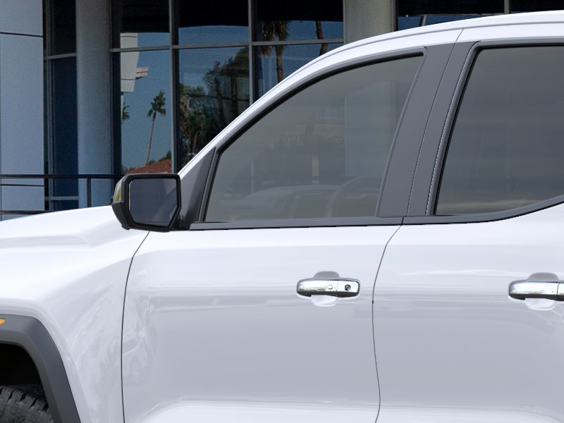 2026 GMC Canyon Denali - Photo 36