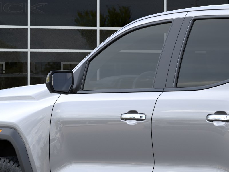 2026 GMC Canyon Denali - Photo 12