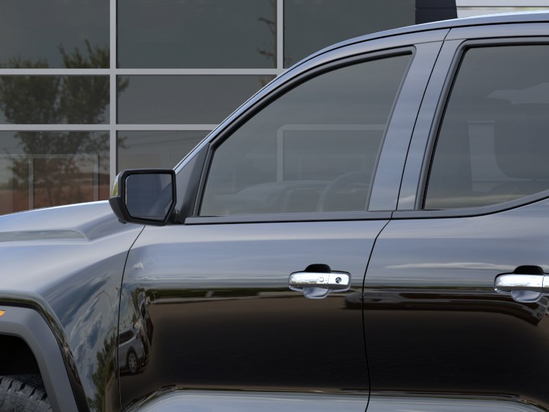 2026 GMC Canyon Denali - Photo 36
