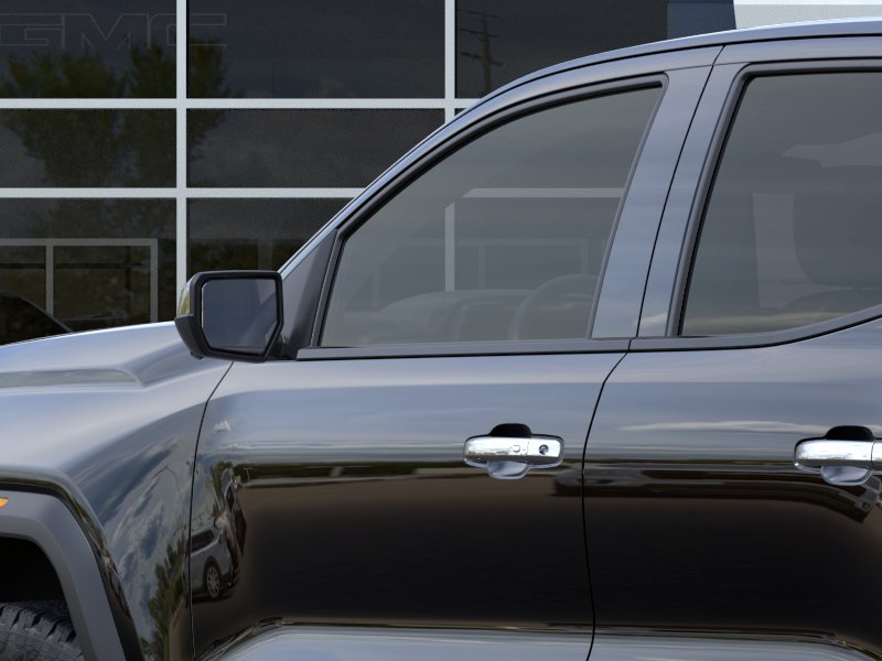 2026 GMC Canyon Denali - Photo 36