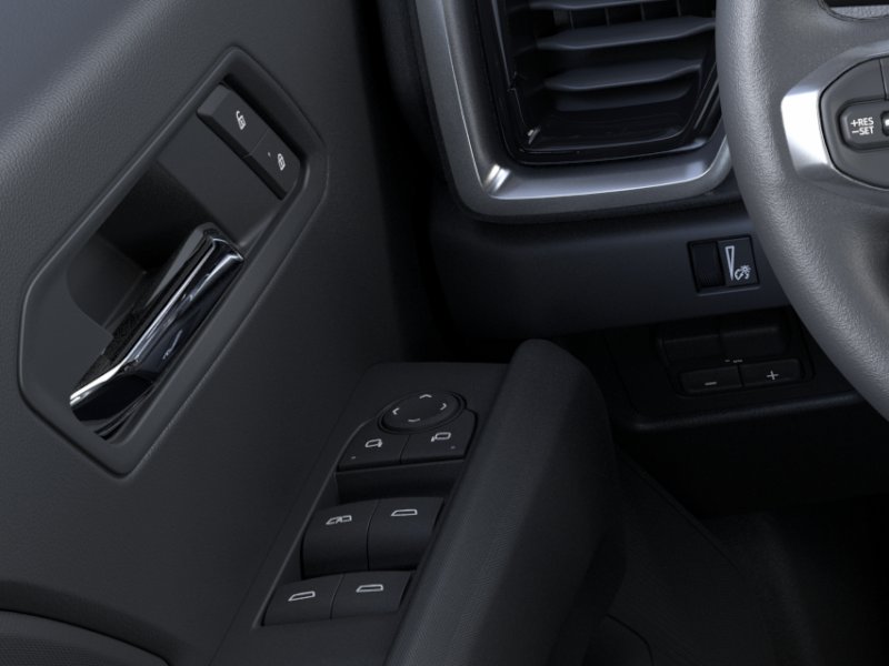 2024 GMC Canyon Elevation - Photo 56