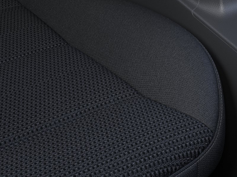 2024 GMC Canyon Elevation - Photo 55