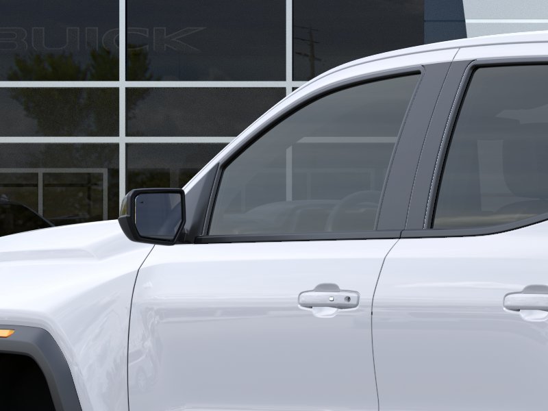 2024 GMC Canyon Elevation - Photo 46