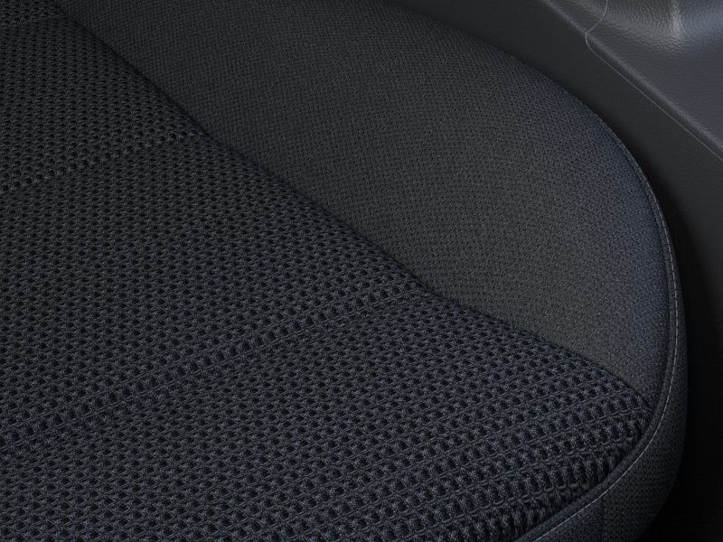 2024 Gmc Canyon Elevation photo 21