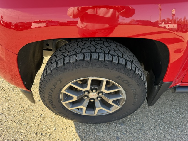 Photo 7
