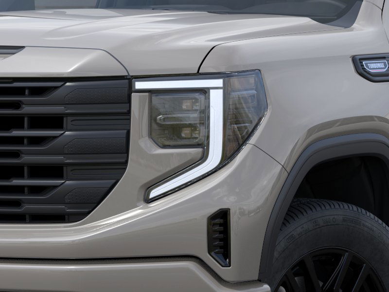 New 2026 Coastal Dune GMC Pro image 47